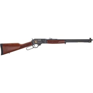 Henry Repeating Arms Henry Steel Wildlife Edition Side Gate | Henry Repeating Arms