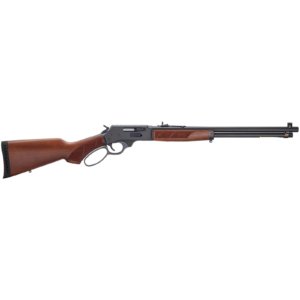 Henry Repeating Arms Henry H9 Provider Rifle .360 Buckhammer 6rd | Henry Repeating Arms