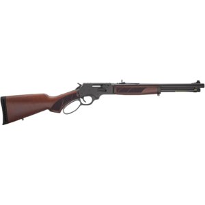 Henry Repeating Arms Henry H9 Protector Carbine .360 Buckhammer | Henry Repeating Arms