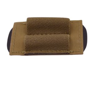 Military Products TacShield PRS Shell Holder Sling Attachment | Military Products