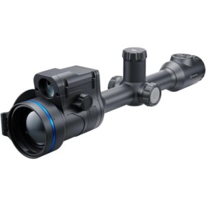 Sellmark Corporation Pulsar Thermion 2 LRF XP60 Thermal Rifle | Sellmark Corporation