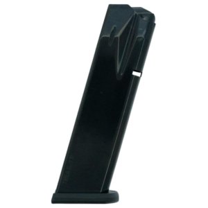 Check-Mate Sig P226 Compatible Handgun Magazine 9mm Luger 18/rd