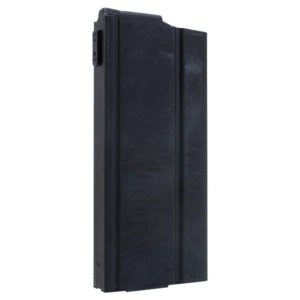 Check-Mate M1A / M14 Compatible Rifle Magazine .308 Win 25/rd