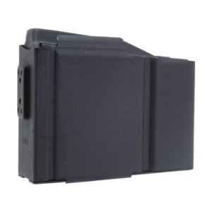 Check-Mate M1A / M14 Compatible Rifle Magazine .308 Win 5/rd