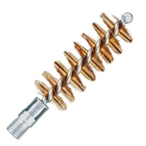 Kleen-Bore KleenBore Phosphor Bronze Bore Brush 20 ga Shotgun | Kleen-Bore