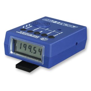 Competition Electronics Pocket Pro Shot Timer | Competition Electronics