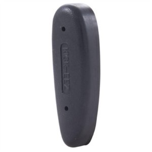 Kick-EEZ Dual Action Sporting Clay Recoil Pad - 5 1/4" L x 1 | Kick-EEZ