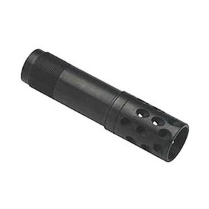 Kick's Gobblin Thunder Turkey Choke Tube for 12 ga Benelli SBEII/M2/Vinci/Super Vinci .660