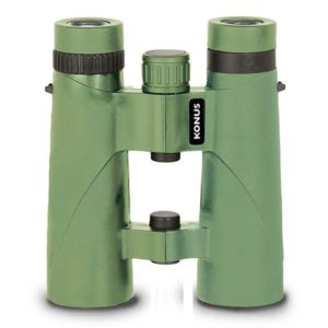 Konus Orient Binoculars 12x32mm Green | Konus