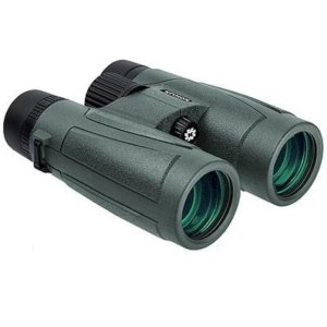 Konus W.A. Regent-HD 10x42mm Binocular Waterproof & | Konus