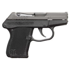 Kel-Tec P-32 Handgun .32 ACP 7rd Magazine 2.68" Barrel Black