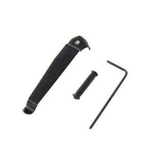 KelTec Kel-Tec Belt Clip STS Left P32-P3AT | KelTec
