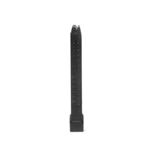 KCI USA Glock Gen 2 Magazine .40 S&W 31/rd Black | KCI USA