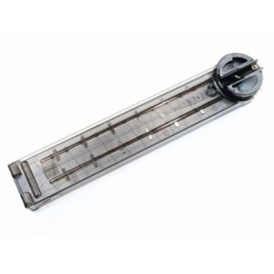 KCI USA KCI FN PS90/P90 Rifle Magazine 5.7x28 50/rd | KCI USA