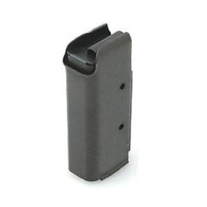Kahr Arms Thompson 1927 Rifle Magazine .45 ACP 10/rd | Kahr Arms