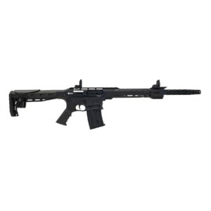 Legacy Sports International Citadel Boss-25 Shotgun 12ga 5rd | Legacy Sports International