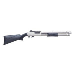 Legacy Sports International Citadel Mariner Shotgun 20ga 3" | Legacy Sports International