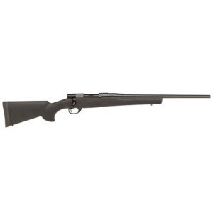 Legacy Sports International Howa M1500 Rifle .243 Win 5/rd 22" | Legacy Sports International