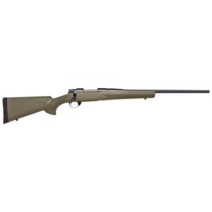 Legacy Sports International Howa M1500 Rifle .243 Win 5/rd 22" | Legacy Sports International