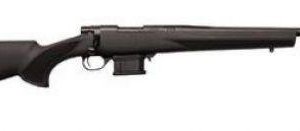 Legacy Sports International HTI STOCK MAG KIT .223 REM 10+1 22IN | Legacy Sports International