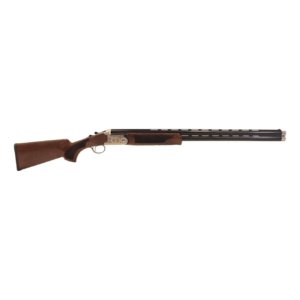 Legacy Sports International Pointer Acrius O/U Compact Shotgun | Legacy Sports International