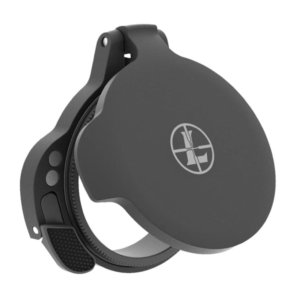 Leupold Alumina Flip-Back Lens Cover Large EP | Leupold