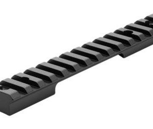 Leupold BackCountry 1-Piece Cross-Slot Base Winchester 70 LA 20 | Leupold