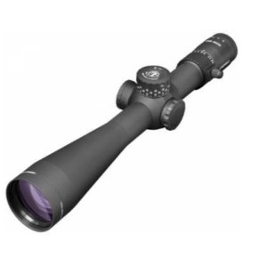 Leupold Mark 5HD Rifle Scope - 5-25x56 (35mm) M1C3 FFP PR-1 MOA | Leupold