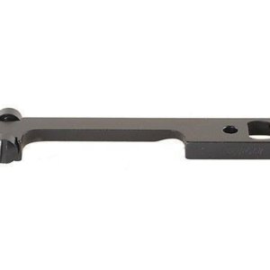 Leupold 1-Piece STD Steel Base - Remington 700 SA Right Hand | Leupold