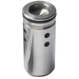 Lyman H&I Bullet Sizing Die .309" | Lyman