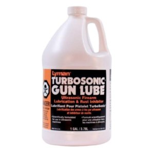 Lyman Barrel/Gun Parts Cond. Lube 1 Gallon | Lyman