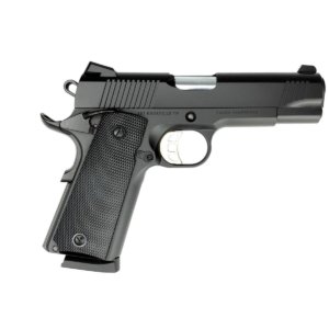 Tisas Arms Corp Tisas 1911 Carry B45 Handgun .45 ACP 8rd | Tisas Arms Corp