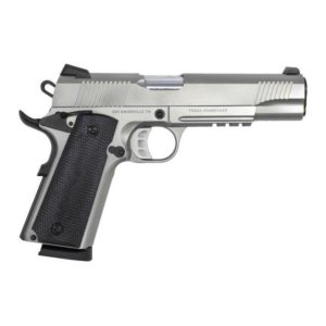 Tisas Arms Corp Tisas 1911 Duty SS45R Handgun .45 ACP 8rd | Tisas Arms Corp