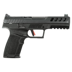 Tisas Arms Corp Tisas PX-5.7 OR Raptor Handgun 5.7x28 FN 20rd | Tisas Arms Corp