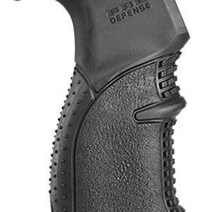 FAB Defense Mako Group Rubberized Pistol Grip for M16/M4/AR-15 | FAB Defense