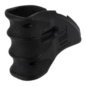 FAB Defense Mako Group Magazine well Grips for AR-15 | FAB Defense