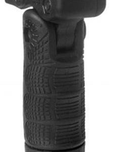 FAB Defense Mako Group 7-Position Tactical Folding Grips with | FAB Defense
