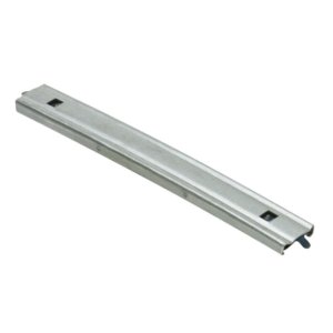 NcSTAR 223 STRIPPER CLIPS/20 PACK | NcSTAR