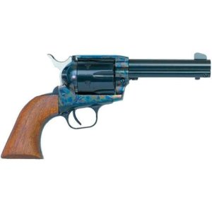 EAA Corp EAA Weihrauch Bounty Hunter Handgun .357 Mag 6rd | European American Armory / EAA Corp