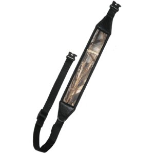Outdoor Connection Raptor Sling | Outdoor Connection