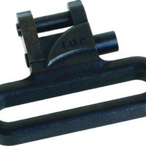 Outdoor Connection Talon Quick Release Sling Swivel - 1 1/4" | Outdoor Connection