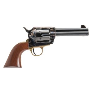 Cimarron Firearms Cimarron Pistolero Handgun .45 Colt 6rd | Cimarron Firearms