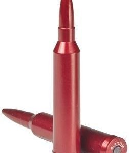 Pachmayr A-Zoom Metal Snap Caps 7mm Remington Magnum 2/ct | Pachmayr