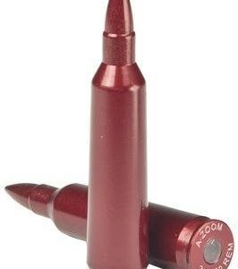 Pachmayr A-Zoom Metal Snap Caps .22-250 2/ct | Pachmayr