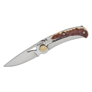 Battenfeld Uncle Henry Next Gen 3UH Folding Knife 2-1/5" Drop | Battenfeld