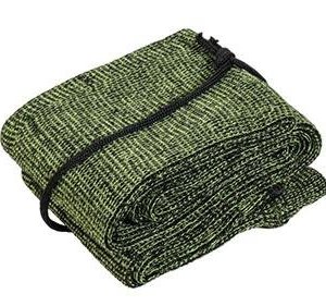 AOB Lockdown Gun Sock - Scoped Rifle (6x48") | AOB