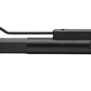 AOB Wheeler Upper Receiver Action Rod AR-15 | AOB
