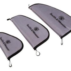 AOB Smith & Wesson Defender Handgun Case Medium | AOB