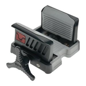 AOB BOG DeathGrip UltraLite | AOB