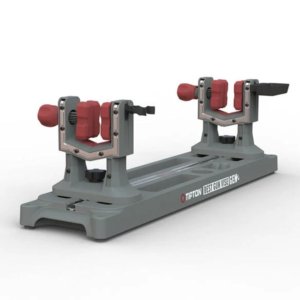 AOB Tipton Best Gun Vise Gen 2 | AOB